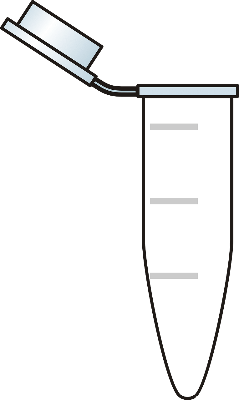 Tube
