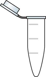 Tube