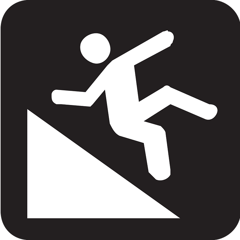 Hillslope