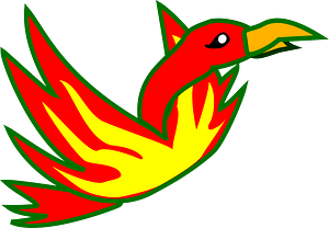 Phoenix