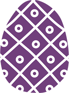 Tag