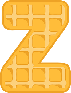 Z