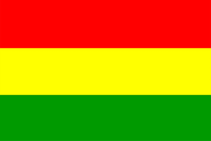 Bolivia