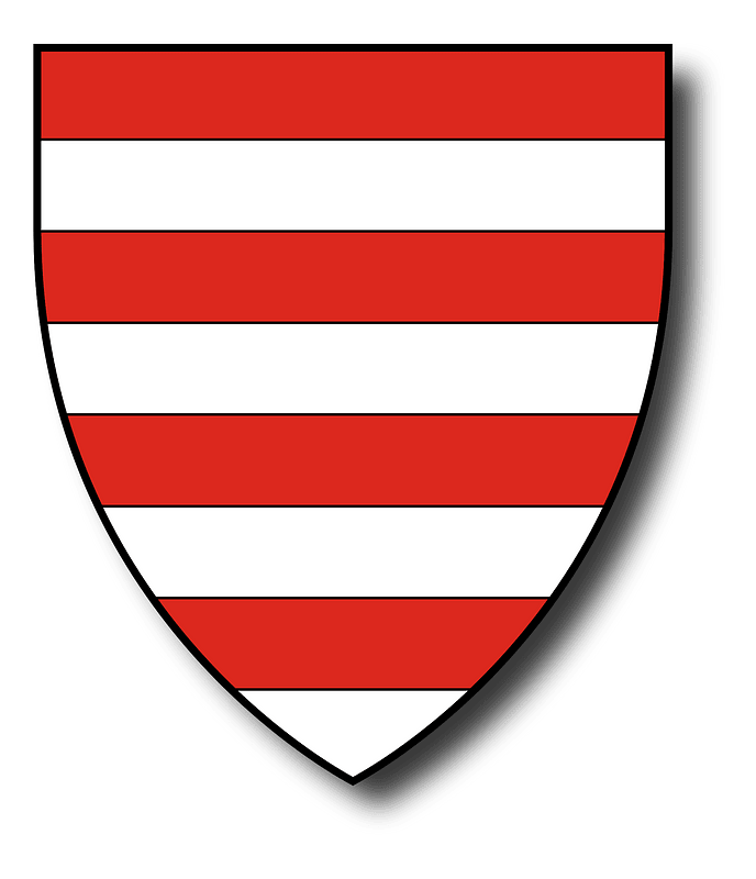 Coat of arms