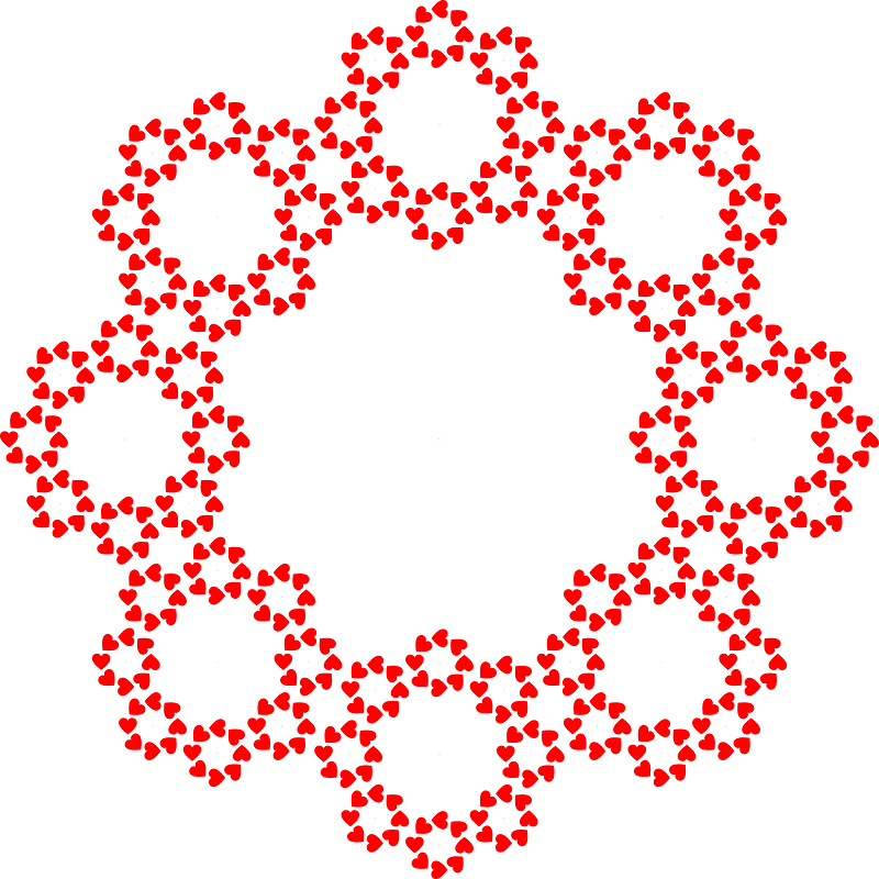 Hearts