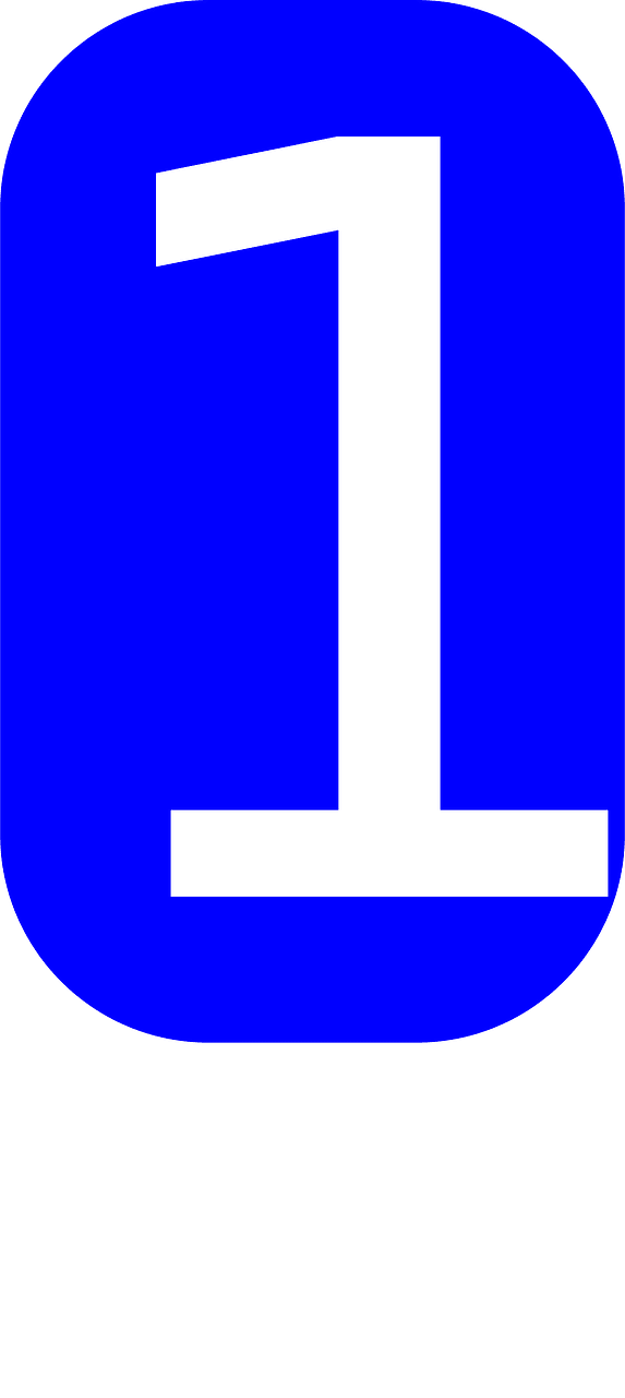 Rounded