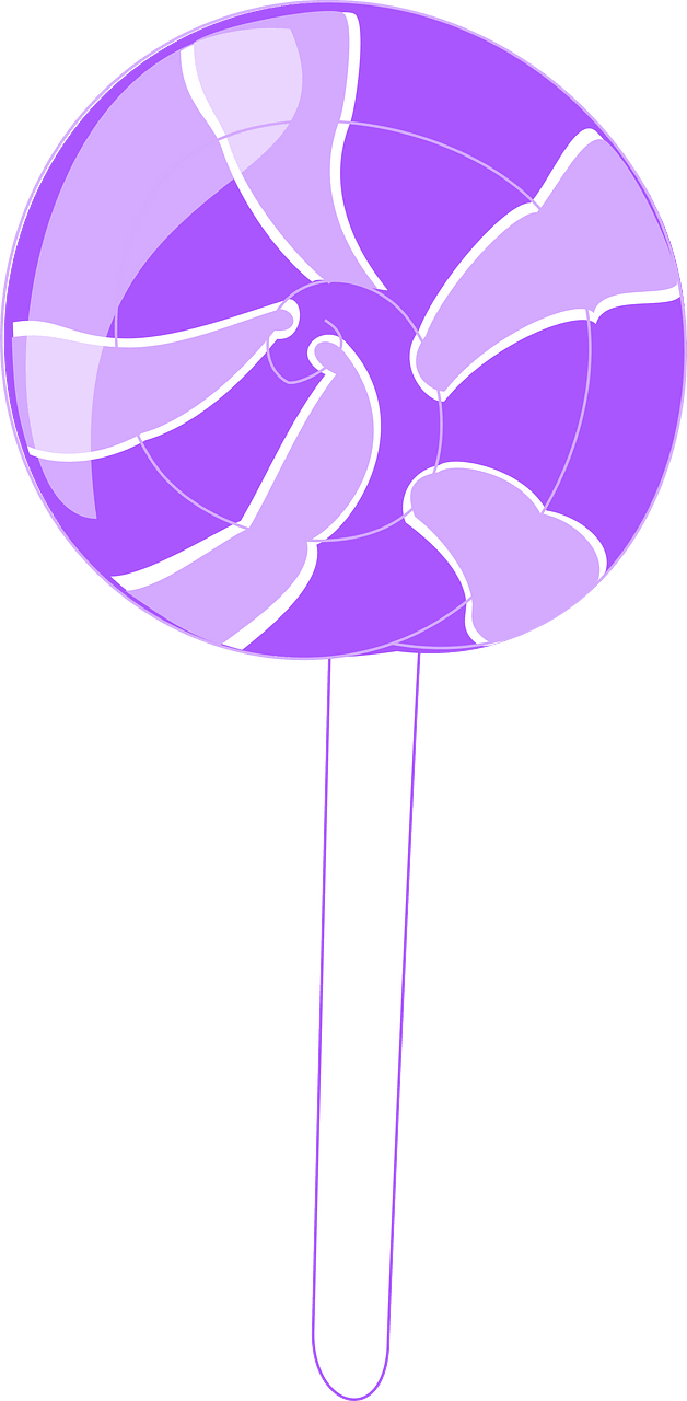 Lollypop