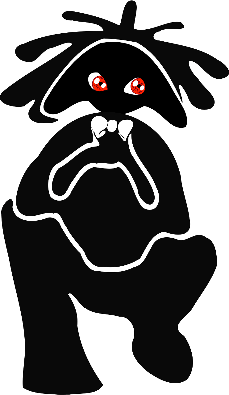 大人