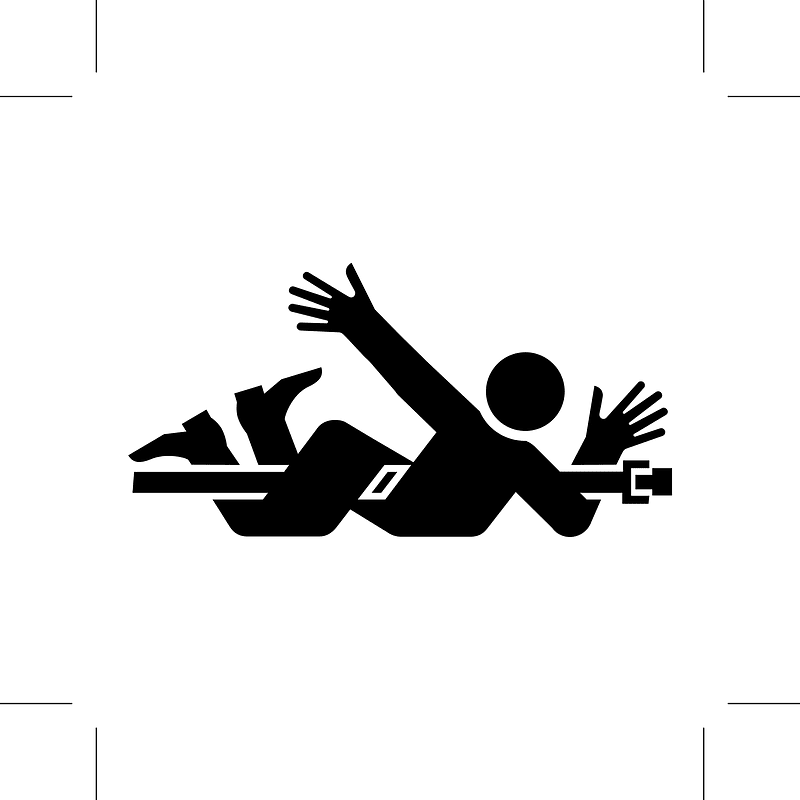 Rotating shaft