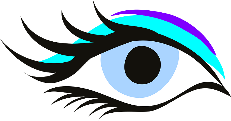 Eye