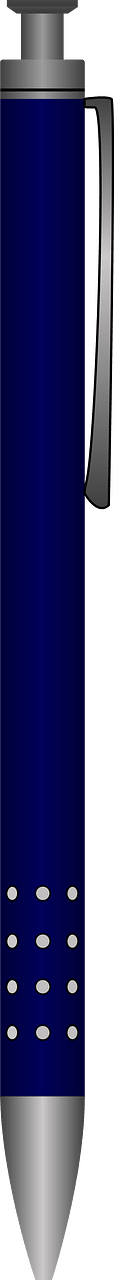 Pen