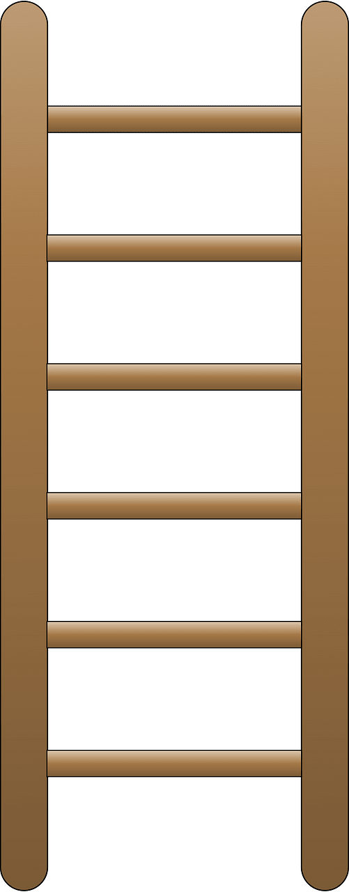 Brun