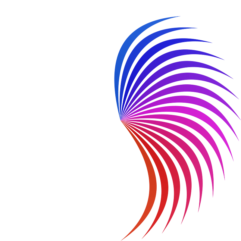 Wing