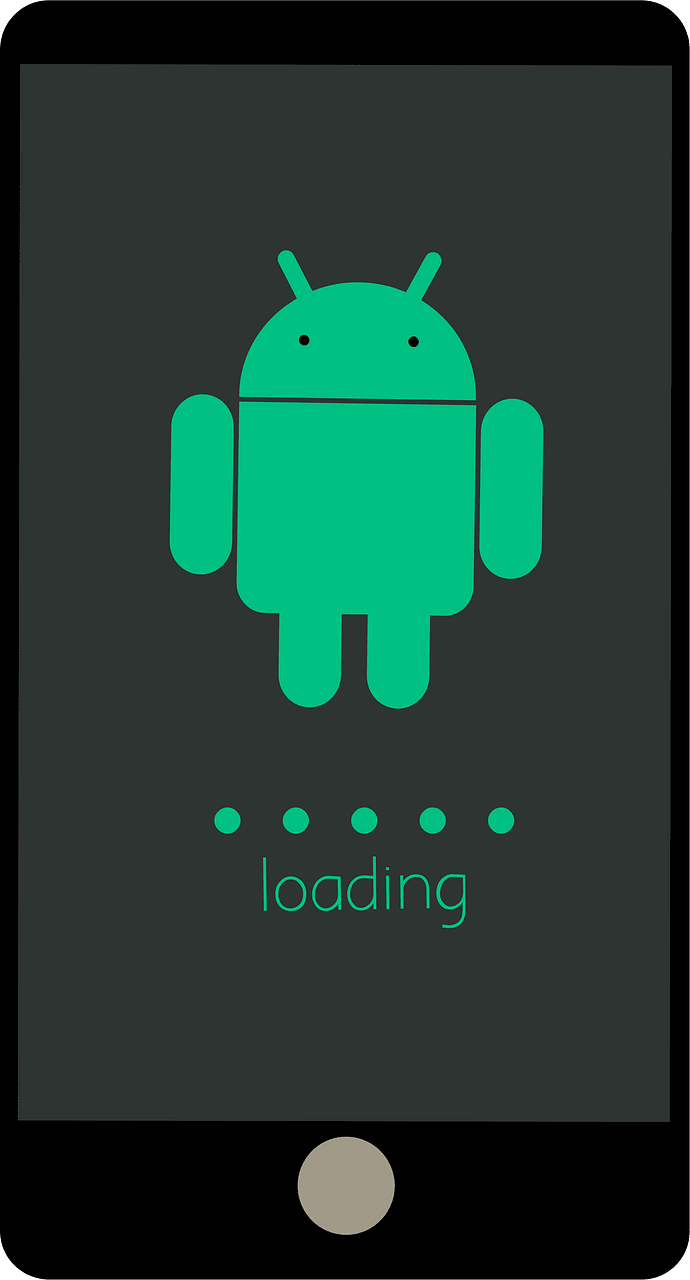 Android