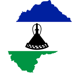 Lesotho