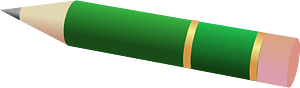 Pencil
