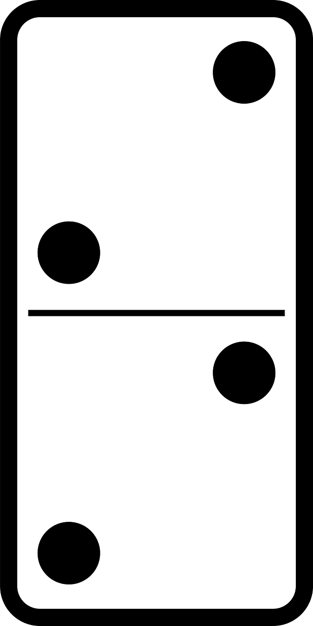 Domino