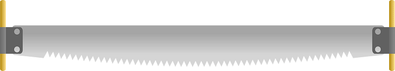 Saw