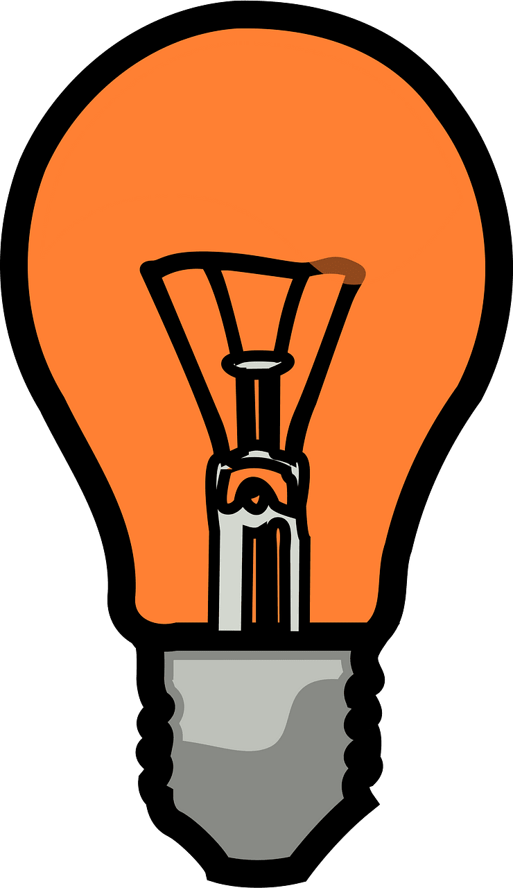 Lampadina