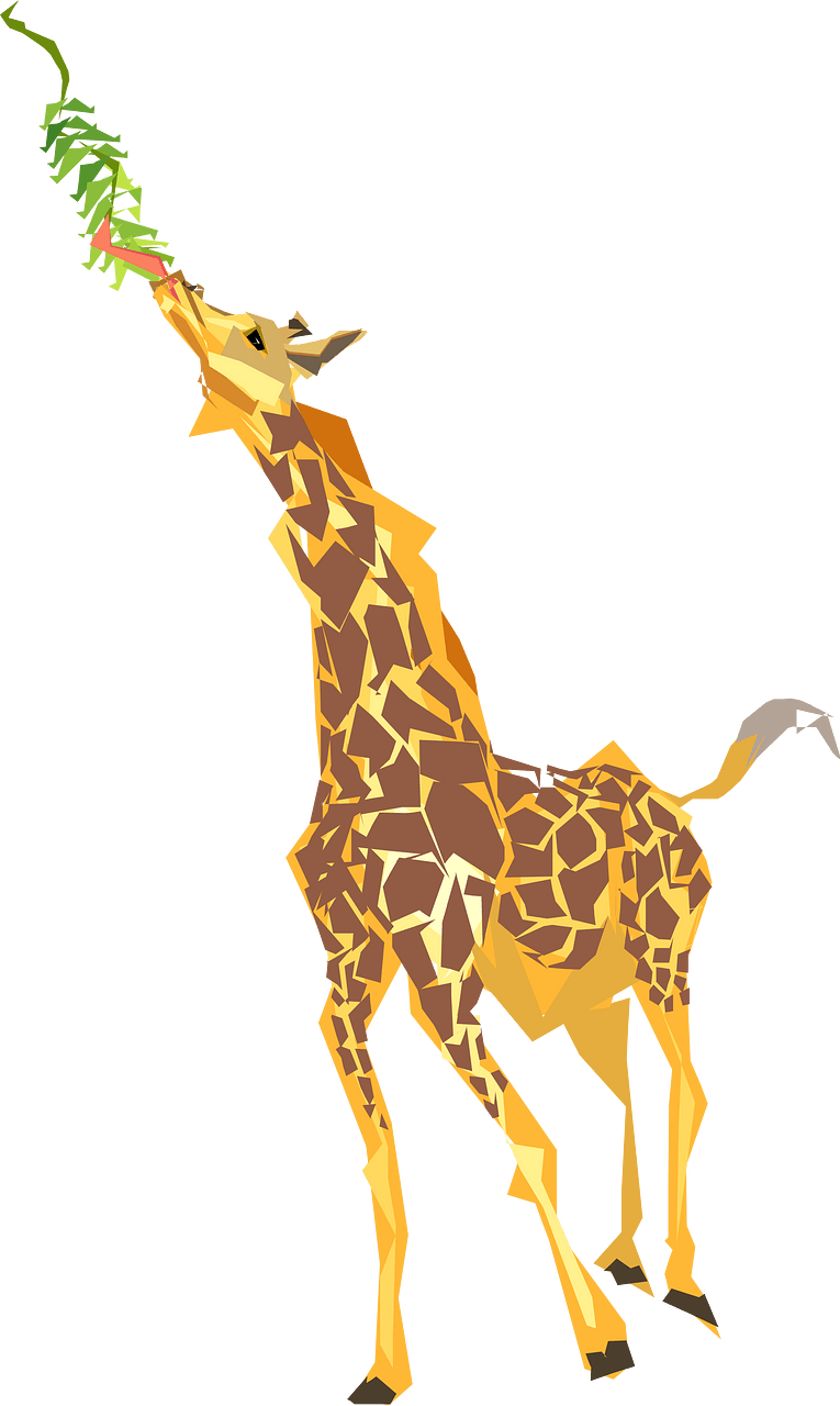 キリン