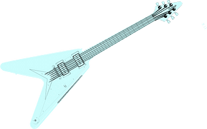 吉他