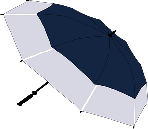 Umbrella