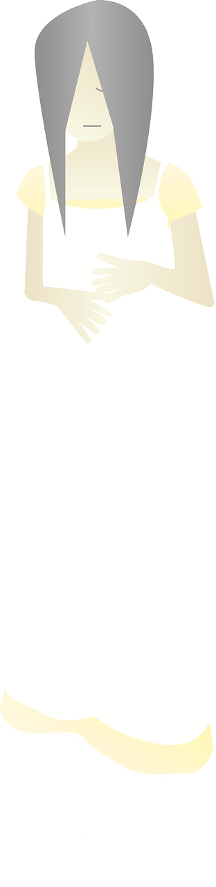 Дух