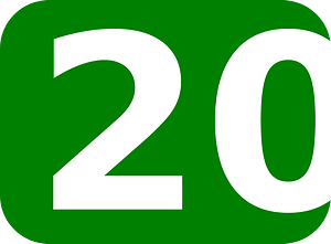 Number