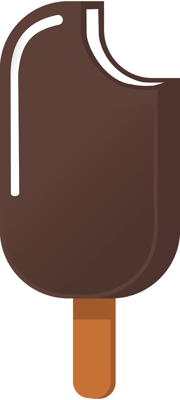 Ice cream cone