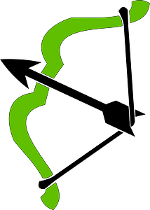 Bow