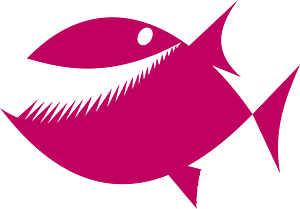 Piranha