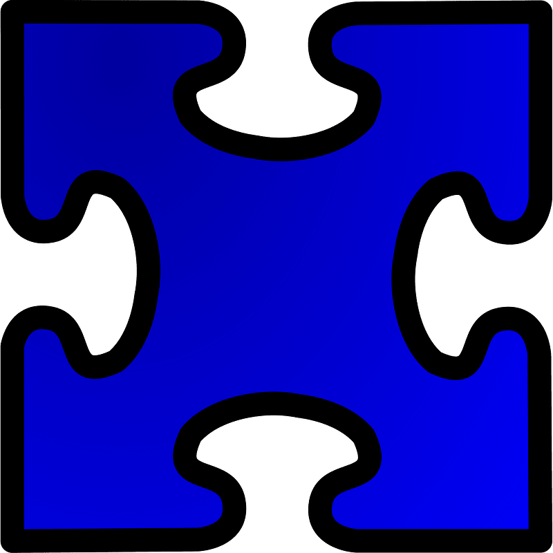 Jigsaw