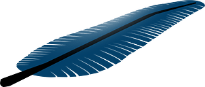Feather