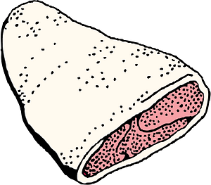 Ham
