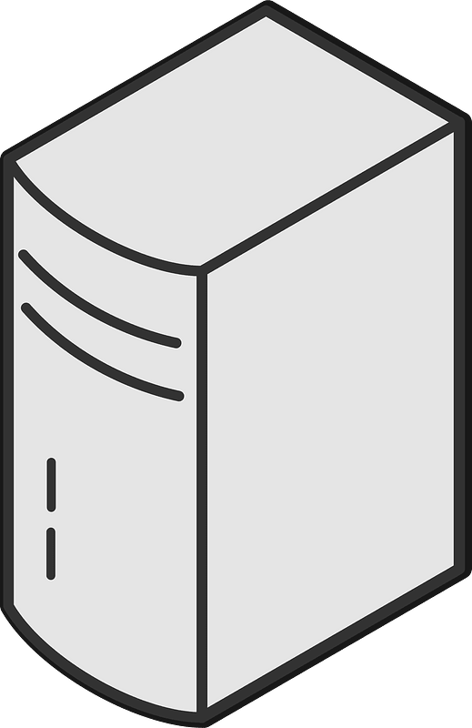 Pc
