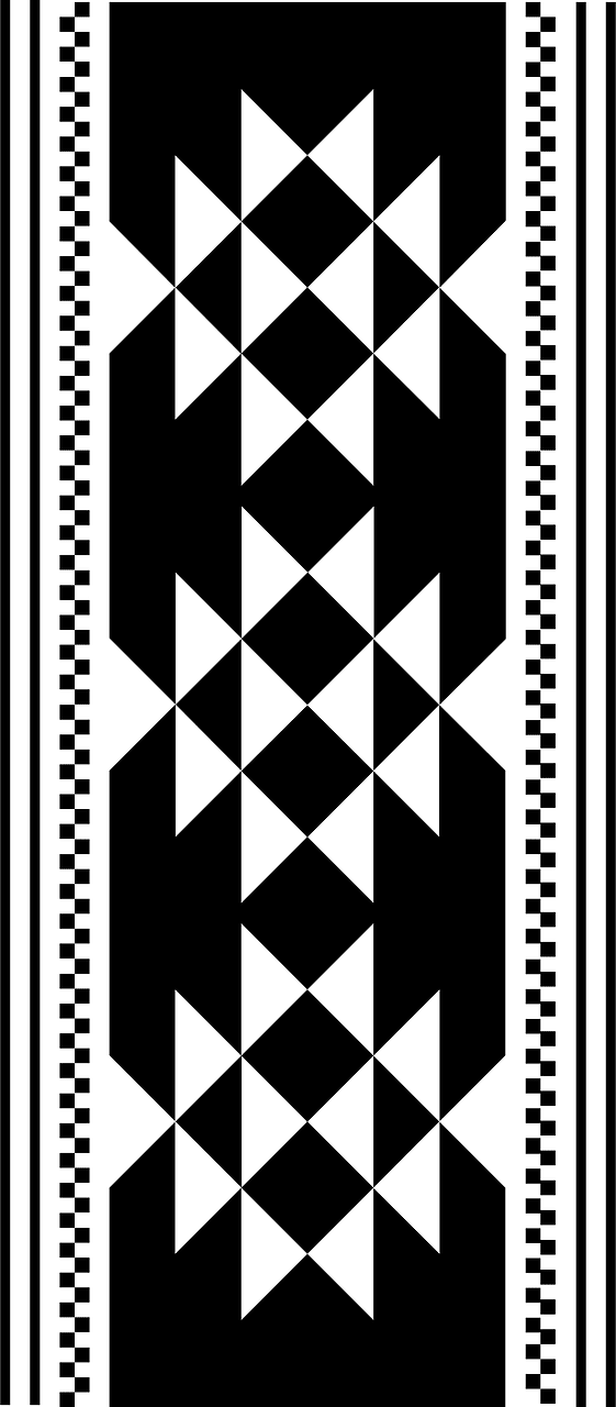 Bulgarian