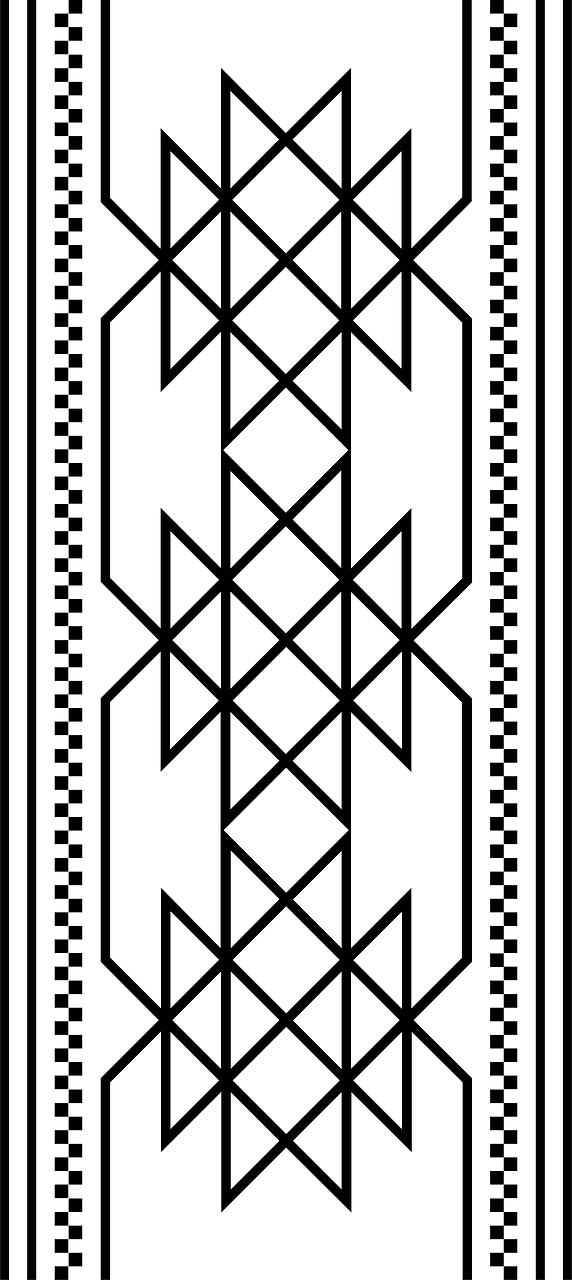 Bulgarian