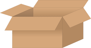 Box