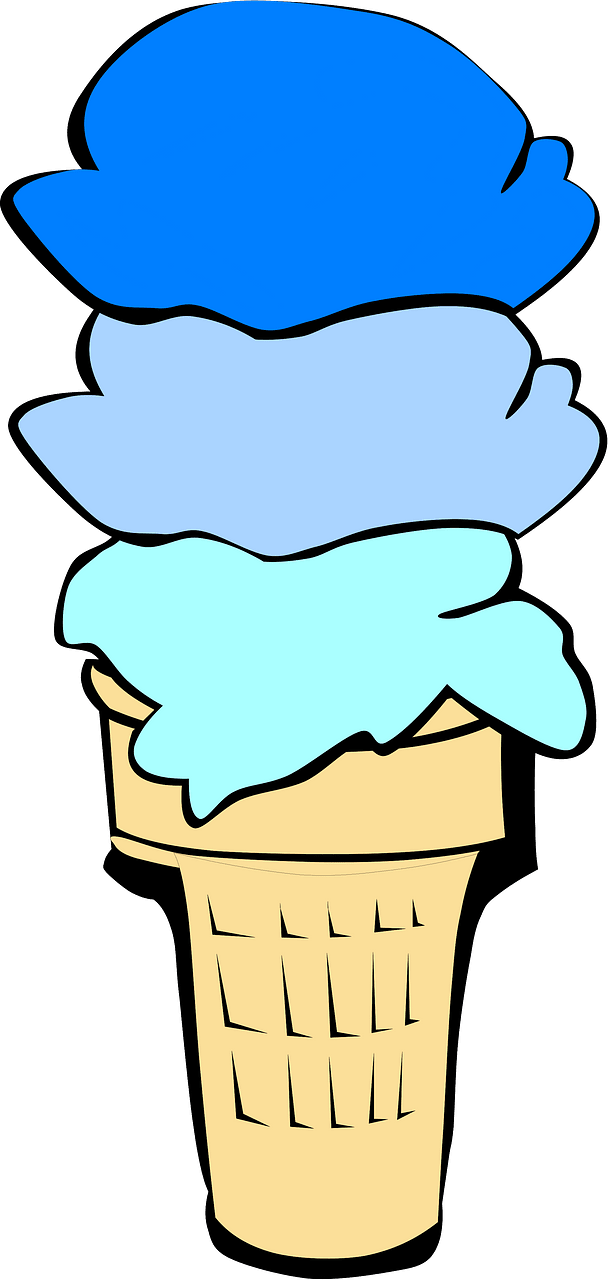 Cone