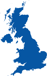Uk