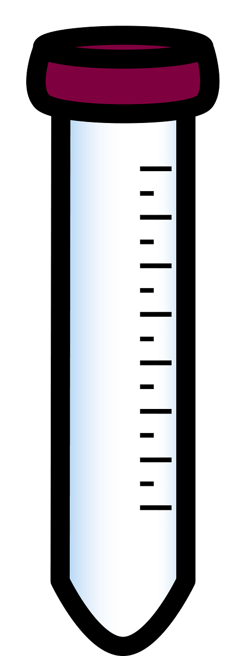 Tube