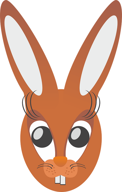 Hare