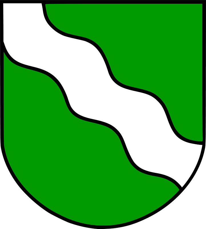 Coat of arms
