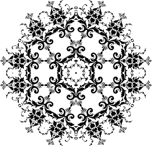 Damask