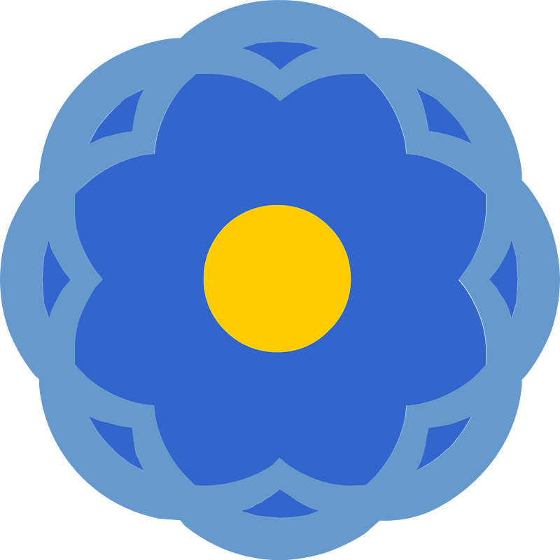 Fleur