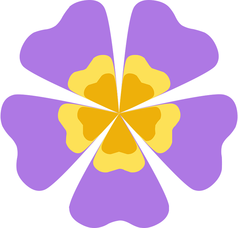花卉