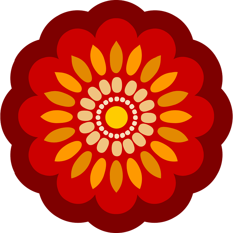 Fleur