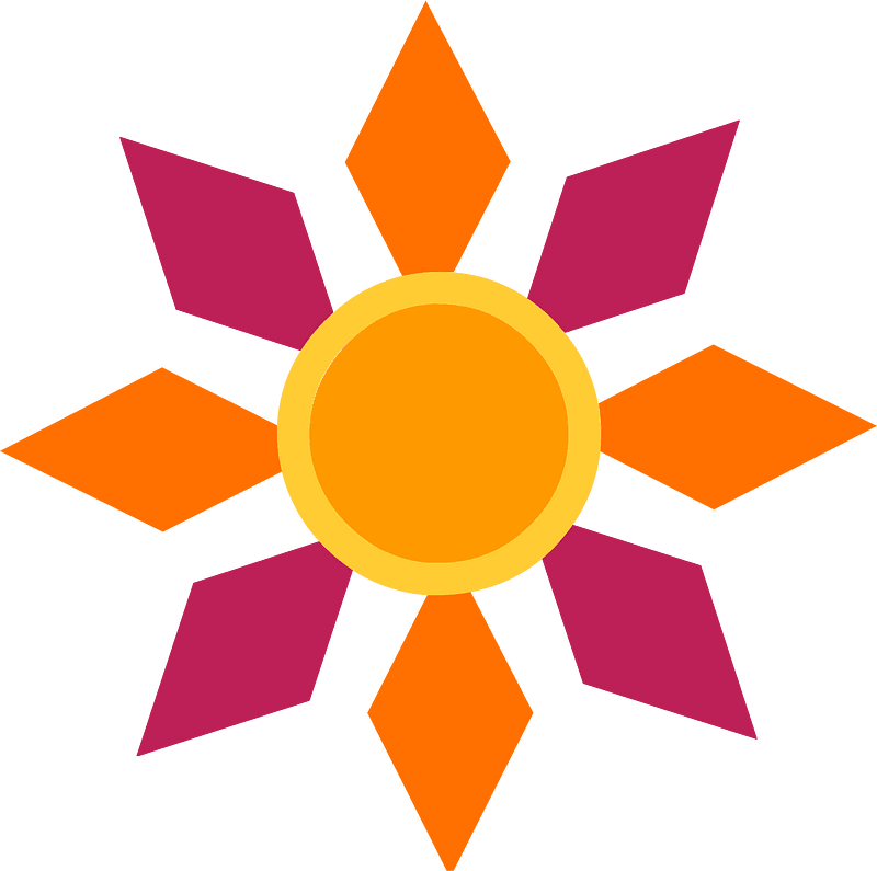 花卉