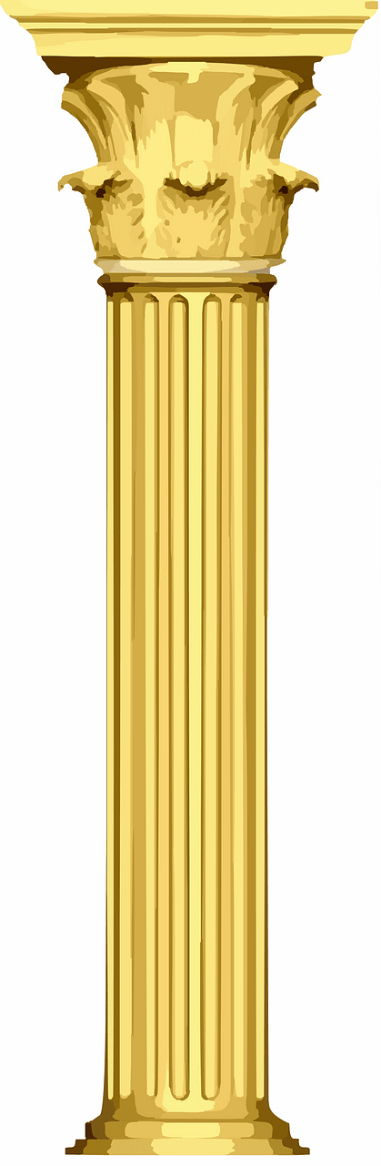 Kolom