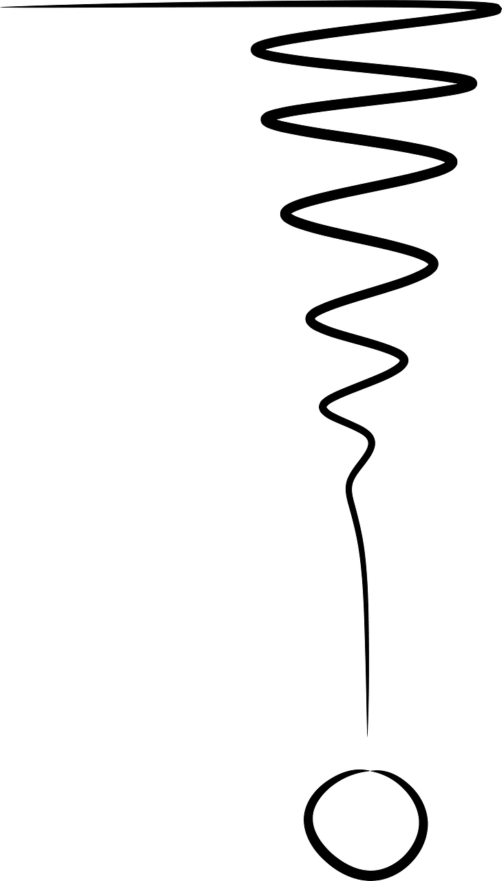 抽烟